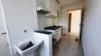 Foto 3 de Apartamento com 2 Quartos para alugar, 65m² em Jardim Eulália, Taubaté