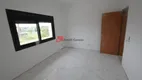 Foto 9 de Casa com 4 Quartos à venda, 267m² em Mont Serrat, Canoas