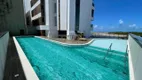 Foto 11 de Apartamento com 1 Quarto à venda, 36m² em Barra de Jangada, Jaboatão dos Guararapes