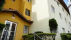 Foto 7 de Apartamento com 3 Quartos à venda, 64m² em Condomínio Residencial Village Azáleia, Indaiatuba