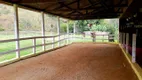 Foto 22 de Fazenda/Sítio com 4 Quartos à venda, 1331000m² em Zona Rural, Monteiro Lobato