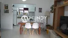 Foto 2 de Apartamento com 2 Quartos à venda, 74m² em Canasvieiras, Florianópolis