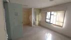 Foto 20 de Sala Comercial à venda, 33m² em Itaim Bibi, São Paulo