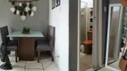 Foto 2 de Apartamento com 1 Quarto à venda, 40m² em Abolição, Rio de Janeiro