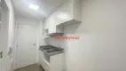 Foto 5 de Apartamento com 1 Quarto para alugar, 23m² em Belém, São Paulo