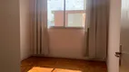 Foto 5 de Apartamento com 1 Quarto à venda, 50m² em Aclimação, São Paulo