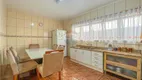 Foto 14 de Casa com 5 Quartos à venda, 260m² em Pinheiro, São Leopoldo
