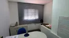 Foto 2 de Sala Comercial para alugar, 12m² em JARDIM SAO PAULO, Taboão da Serra