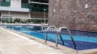 Foto 19 de Apartamento com 2 Quartos à venda, 80m² em Freguesia- Jacarepaguá, Rio de Janeiro