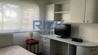 Foto 11 de Apartamento com 3 Quartos à venda, 170m² em Aclimação, São Paulo