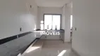 Foto 19 de Apartamento com 3 Quartos à venda, 131m² em Vale do Sereno, Nova Lima