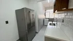 Foto 10 de Apartamento com 1 Quarto à venda, 59m² em Laranjeiras, Rio de Janeiro