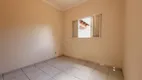 Foto 8 de Casa com 2 Quartos à venda, 110m² em Jardim Bianco, São José do Rio Preto