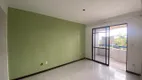 Foto 4 de Apartamento com 3 Quartos à venda, 100m² em Resgate, Salvador