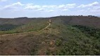 Foto 3 de Lote/Terreno à venda, 60000m² em Condomínio Vale do Luar , Jaboticatubas