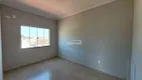 Foto 5 de Apartamento com 3 Quartos à venda, 83m² em Itajubá, Barra Velha