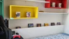 Foto 12 de Apartamento com 3 Quartos à venda, 78m² em Casa Amarela, Recife