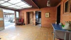 Foto 11 de Casa com 3 Quartos à venda, 240m² em Navegantes, Porto Alegre