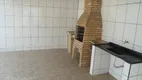 Foto 18 de Sobrado com 4 Quartos à venda, 100m² em Residencial Estoril, Taubaté