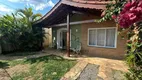 Foto 17 de Casa com 3 Quartos à venda, 162m² em Vila Helena, Atibaia