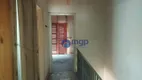 Foto 5 de Sobrado com 2 Quartos à venda, 100m² em Jardim São Paulo, São Paulo