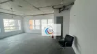 Foto 11 de Sala Comercial para alugar, 99m² em Vila Madalena, São Paulo