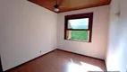 Foto 11 de Casa com 5 Quartos para alugar, 380m² em Correas, Petrópolis