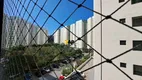 Foto 9 de Apartamento com 3 Quartos à venda, 65m² em Guarapiranga, São Paulo
