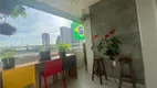 Foto 3 de Apartamento com 2 Quartos à venda, 76m² em Vila das Jabuticabeiras, Taubaté