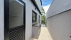 Foto 8 de Casa de Condomínio com 3 Quartos à venda, 220m² em Residencial Paineiras, Piracicaba