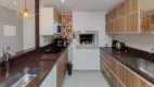 Foto 11 de Apartamento com 1 Quarto à venda, 50m² em Petrópolis, Porto Alegre