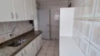 Foto 14 de Apartamento com 3 Quartos à venda, 122m² em Setor Oeste, Goiânia