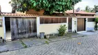Foto 14 de Casa com 2 Quartos à venda, 60m² em Santa Cruz da Serra, Duque de Caxias