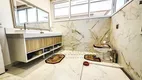 Foto 17 de Casa de Condomínio com 3 Quartos à venda, 357m² em Alphaville Nova Esplanada, Votorantim