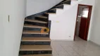 Foto 3 de Sobrado com 2 Quartos à venda, 120m² em Vila Gumercindo, São Paulo