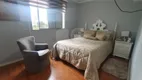 Foto 30 de Apartamento com 3 Quartos à venda, 105m² em Moema, São Paulo