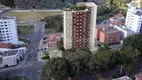 Foto 10 de Apartamento com 3 Quartos à venda, 62m² em Parque Brasília, Campinas