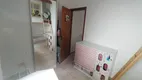 Foto 7 de Sobrado com 3 Quartos à venda, 120m² em Granja Viana, Cotia