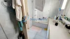 Foto 18 de Apartamento com 4 Quartos à venda, 240m² em Ipanema, Rio de Janeiro