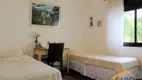 Foto 21 de Casa de Condomínio com 4 Quartos à venda, 173m² em Riviera de São Lourenço, Bertioga