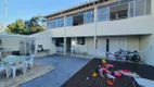 Foto 2 de Casa com 4 Quartos à venda, 400m² em Balneario do Estreito, Florianópolis
