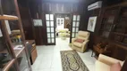 Foto 15 de Casa com 1 Quarto para alugar, 174m² em Centro, Araraquara