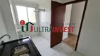 Foto 6 de com 2 Quartos à venda, 68m² em Eden, Sorocaba