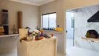 Foto 6 de Casa com 3 Quartos à venda, 100m² em Cidade Nova, Santa Bárbara D'Oeste