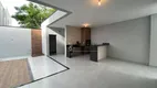 Foto 4 de Casa de Condomínio com 4 Quartos à venda, 258m² em Urbanova, São José dos Campos