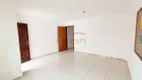 Foto 3 de Sobrado com 3 Quartos à venda, 150m² em Água Fria, São Paulo