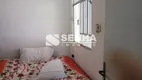 Foto 6 de Casa com 3 Quartos à venda, 100m² em Osvaldo Rezende, Uberlândia