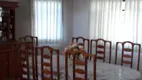 Foto 4 de Casa de Condomínio com 5 Quartos à venda, 510m² em Jardim Tarumã, Jundiaí
