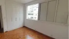 Foto 5 de Apartamento com 3 Quartos à venda, 103m² em Consolação, São Paulo