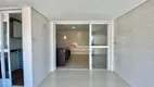 Foto 14 de Apartamento com 2 Quartos para alugar, 77m² em Ponta da Praia, Santos
